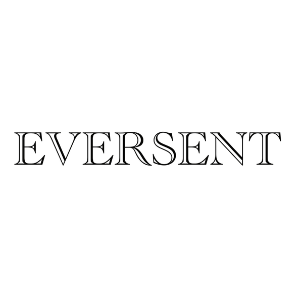 Eversent